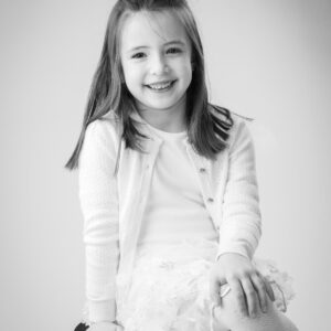Kindergartenfoto-Lenz_009