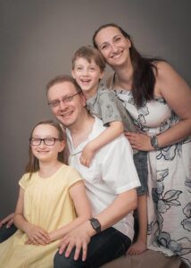 Familien - Kindergarten054