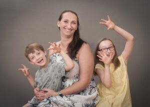 Familien - Kindergarten055