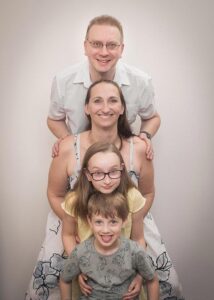 Familien - Kindergarten057